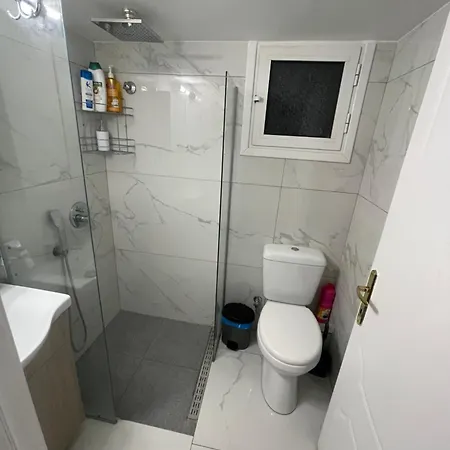 Darias Lux Thessaloniki