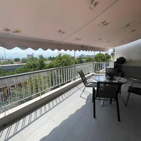 Darias Lux Thessaloniki